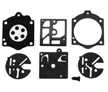 Membranensets kettingzagen 5202156