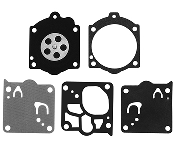 Membranensets kettingzagen 5202157