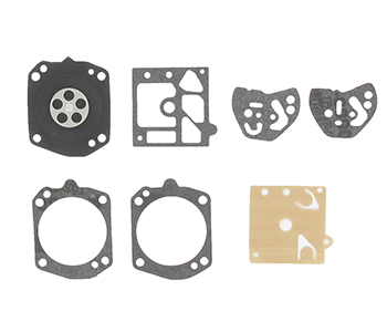 Membranensets kettingzagen 5202158