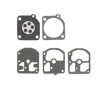 Membranensets kettingzagen 5202162