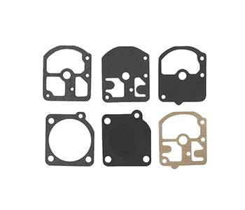 Membranensets kettingzagen 5202163