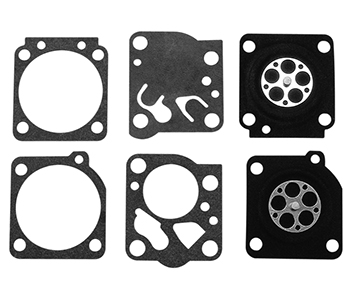 Membranensets kettingzagen 5202164