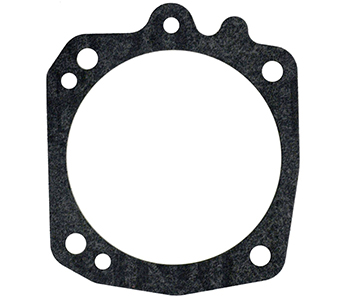 Carburatoren onderdelen 5203657