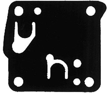 Carburatoren onderdelen 5203658