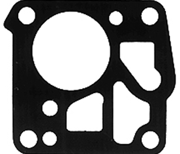 Carburatoren onderdelen 5203659