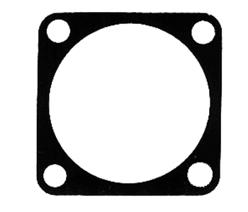 Carburatoren onderdelen 5203663