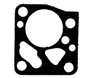 Carburatoren onderdelen 5203664