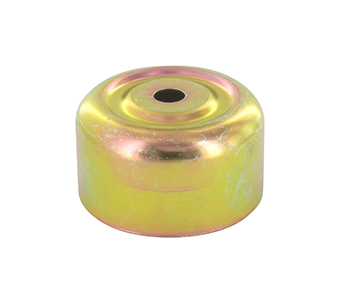 Carburatoren onderdelen 5204827