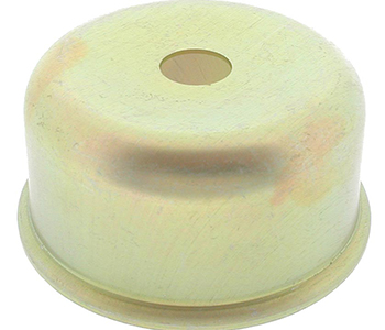 Carburatoren onderdelen 5204828