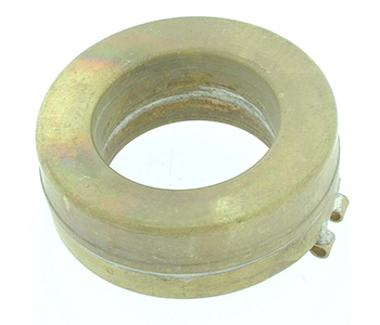 Carburatoren onderdelen 5204829