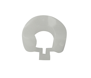 Carburatoren onderdelen 5204830