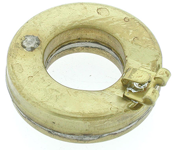 Carburatoren onderdelen 5204831