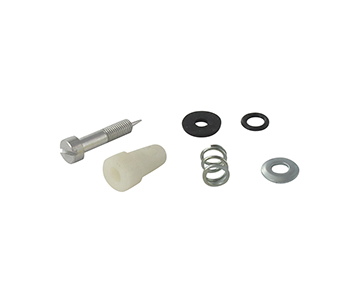 Carburetors spare parts 5204843