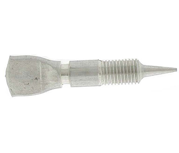 Carburetors spare parts 5204846