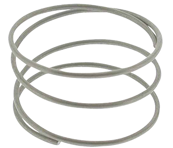 Carburetors spare parts 5204858