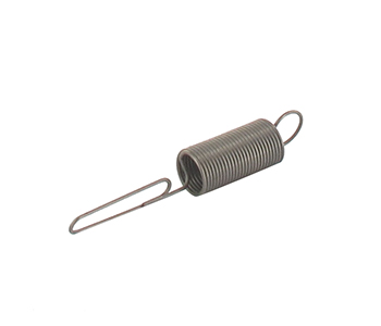 Carburetors spare parts 5204883