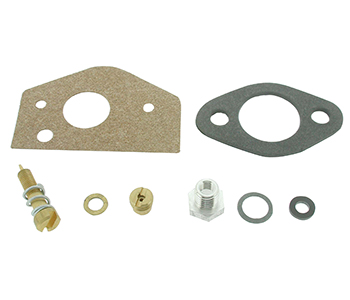 Reparatiesets carburatoren 4 takt 5204893