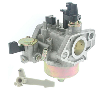 Carburatoren 5204898