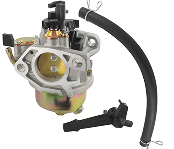 Carburatoren 5204899