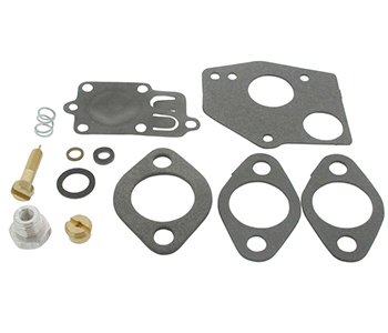 Reparatiesets carburatoren 4 takt 5204900