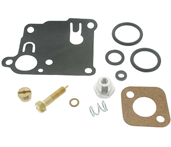 Reparatiesets carburatoren 4 takt 5204901