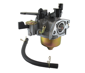 Carburatoren 5204902