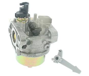 Carburatoren 5204903