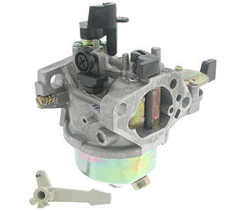 Carburatoren 5204904