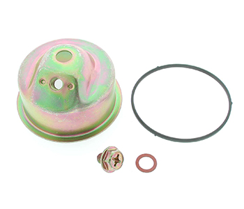 Carburetors spare parts 5204906
