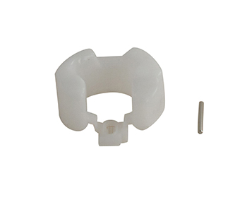 Carburetors spare parts 5204907