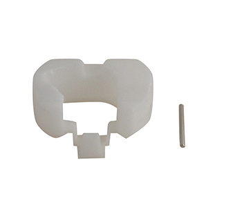 Carburetors spare parts 5204908