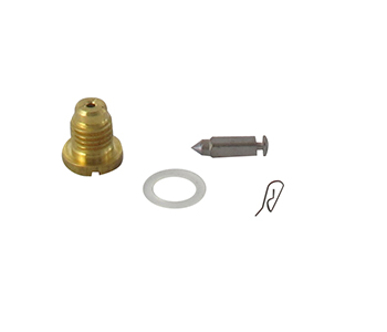 Carburetors spare parts 5204940