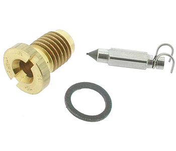 Carburetors spare parts 5204947