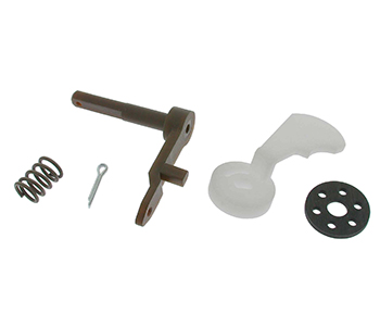Carburetors spare parts 5204949