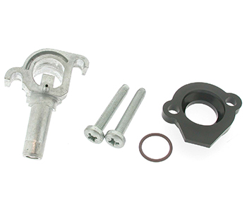 Reparatiesets carburatoren 4 takt 5204953