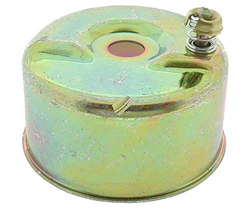 Carburetors spare parts 5204959