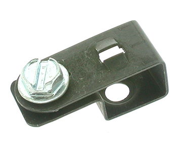 Carburetors spare parts 5204972