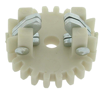 Carburetors spare parts 5204973