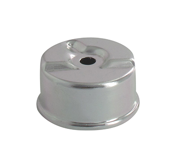 Carburetors spare parts 5204979