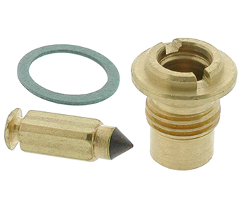 Carburetors spare parts 5204982