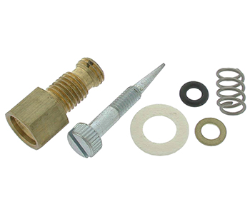 Carburetors spare parts 5204984