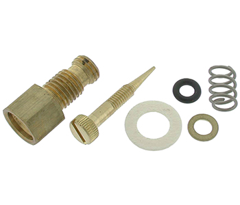 Carburetors spare parts 5204985