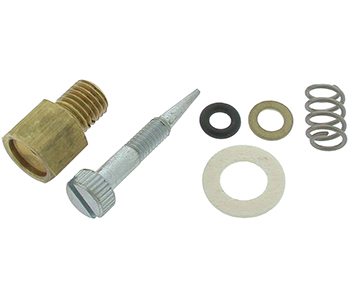 Carburetors spare parts 5204987