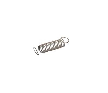 Carburetors spare parts 5204991