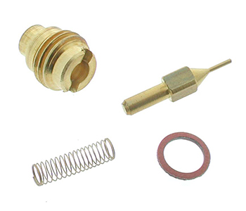 Carburetors spare parts 5204996