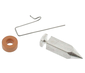 Carburetors spare parts 5204997