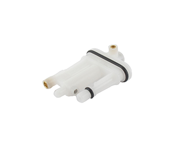 Carburetors spare parts 5204999