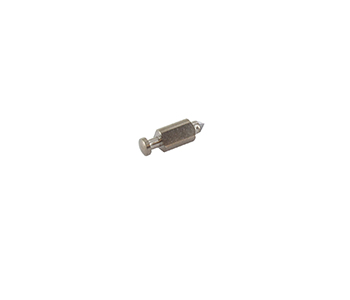 Carburetors spare parts 5205000
