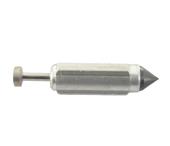 Carburetors spare parts 5205003