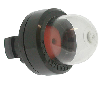 Carburation 5205036